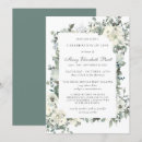 Search for rustic memorial service invitations Funeral