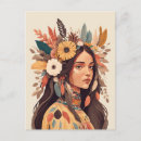 Search for american beauty postcards Indian