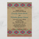 Search for blanket invitations Southwestern