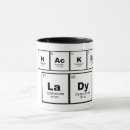 Search for stem coffee mugs Chemistry
