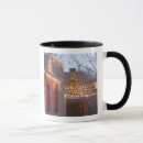 Search for fes mugs Walter bibikow