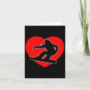 Search for goggle cards Snowboarding trip