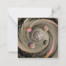Search for galaxy note cards Planets