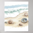 Search for tote art Beach
