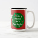 Search for new years eve mugs Birthday