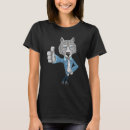 Search for furry tail tshirts Cosplay