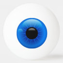 Search for eyeball ping pong balls Monster