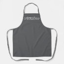Search for plumber aprons Funny