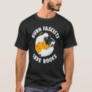 Search for book burning tshirts Reading