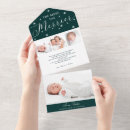 Search for more the merrier cards Snowflakes