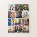 Search for baby pictures puzzles For her