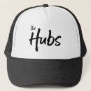 Search for spouse hats Marriage