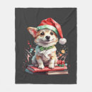 Search for wolf nursery decor Pug