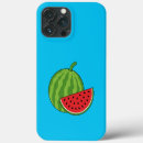 Search for watermelon iphone cases Vacation