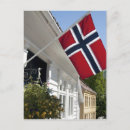Search for stavanger postcards Flag