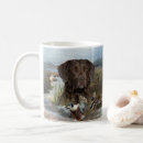 Search for chesapeake bay coffee mugs Hunting