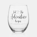 Search for beginnings barware Modern