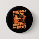 Search for grip badges Outdoor sport