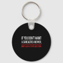 Search for funny novelty key rings Friends