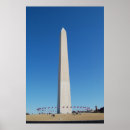 Search for washington monument Government