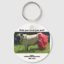 Search for hula girl key rings Hawaii