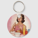 Search for sell key rings Business