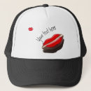 Search for patterns hats Cute