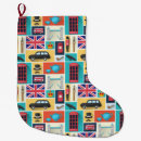 Search for england christmas stockings Britain