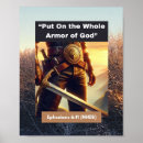 Search for armor god art Christian