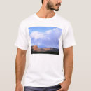 Search for reef tshirts Red rock