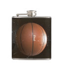Search for cool flasks Retro