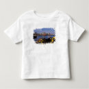 Search for fishing net tshirts Boat