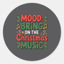 Search for da stickers Reel