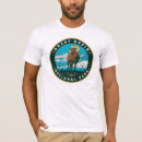 Search for great basin tshirts Retro