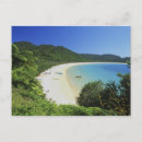 Search for abel postcards New zealand