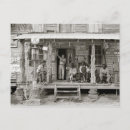 Search for vintages image postcards Country