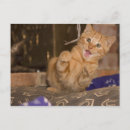 Search for attacks postcards Funny