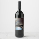 Search for nebula labels Cosmos