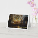 Search for catholic easter cards Pascha
