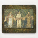Search for william mousepads Morris