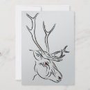Search for caribe invitations Deer