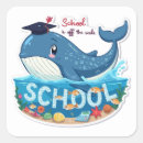 Search for exciting stickers School