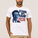 Search for rand paul tshirts President