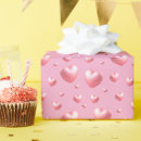 Search for wedding favor wrapping paper Anniversary