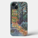 Search for church window iphone cases Religion