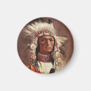 Search for handsome magnets Brown
