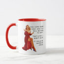 Search for retro pinup mugs Vintage