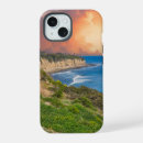 Search for malibu iphone cases Sunset