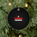 Search for tech christmas tree decorations Nurse