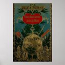 Search for jules verne posters Manga